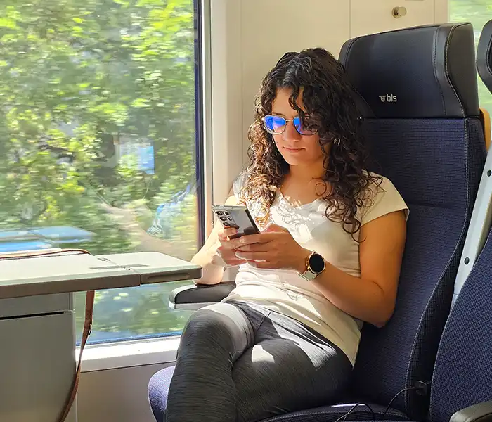 esim italia breeze