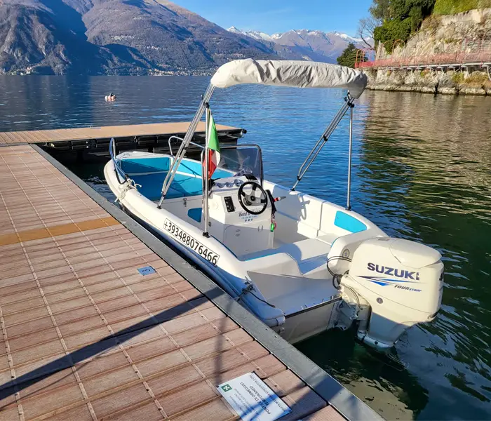 alquiler barco privado lago de como alquiler barco privado lago de como
