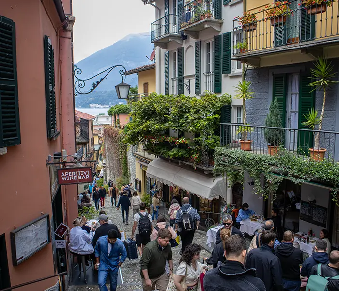 bellagio lago de como bellagio lago de como