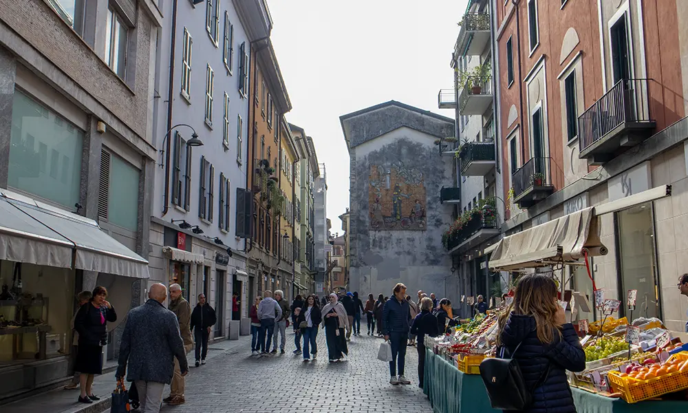 como ciudad como ciudad