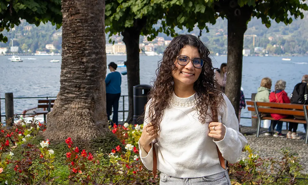 excursion un dia al lago de como tour guiado lago de como en español