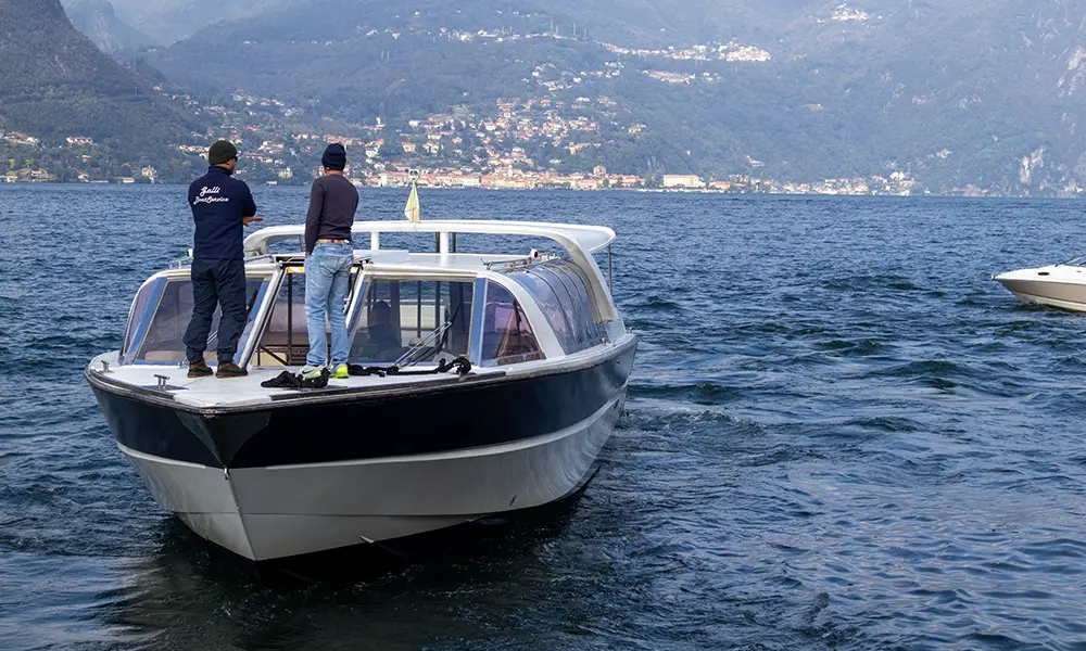 ferry a bellagio lago de como ferry a bellagio lago de como
