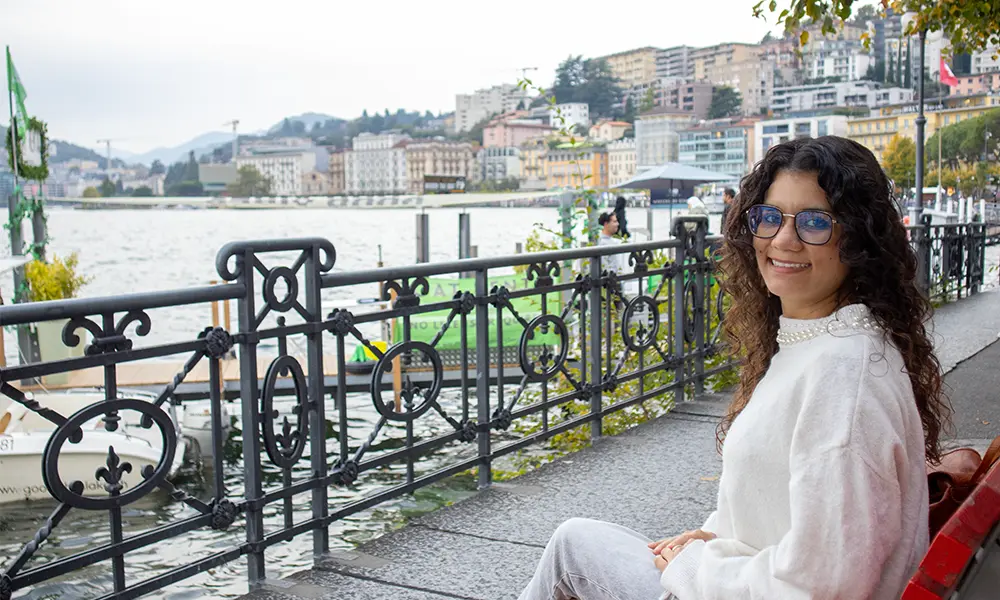 lugano suiza excrusion lugano suiza excrusion