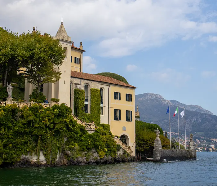 tour lago de como desde milan tour lago de como desde milan